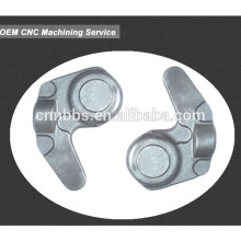 Hot forging parts, Cold forging,OEMmanufacturing service